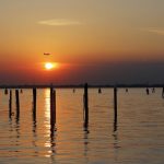 Veneto - Venice Lagoon