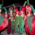 Festival Peperoncino