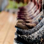 National Day of American Cowboy Italy - Imbersago