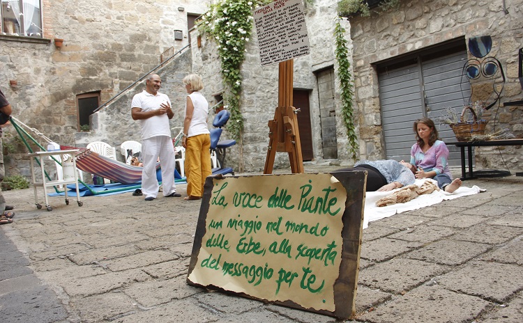 Permacultura - Lazio 750x464