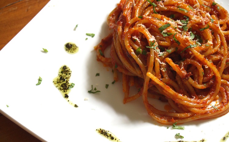Primi d'Italia - Umbria