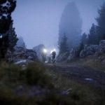 Sellaronda Trail Running - Trentino