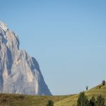 Sellaronda Trail Running - Trentino