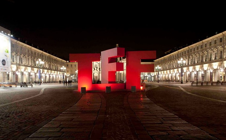 Torino Film Festival