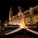 Emilia Romagna - Argillà, Faenza
