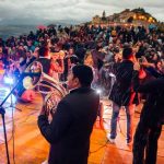 Sponz Fest - Calitri