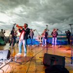 Sponz Fest - Calitri