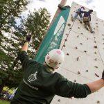 Toscana - Dynamo Camp Open Day