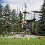 Toscana - Dynamo Camp Open Day