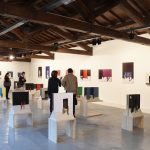Toscana - Dynamo Camp Open Day