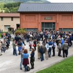 Toscana - Dynamo Camp Open Day