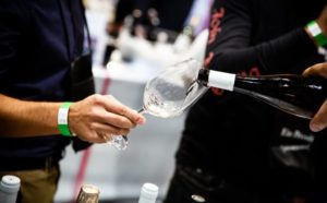 Ein Prosit - Udine