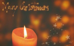 Marche - Candele a Candelara