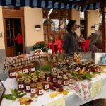 Honey Festival