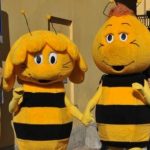 châtillon honey festival aosta