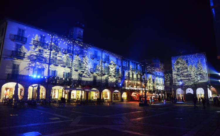Toys' City - Como - Lombardia