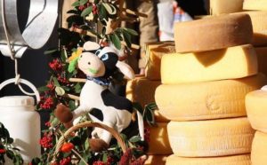 Gemona_Formaggio_Friuli