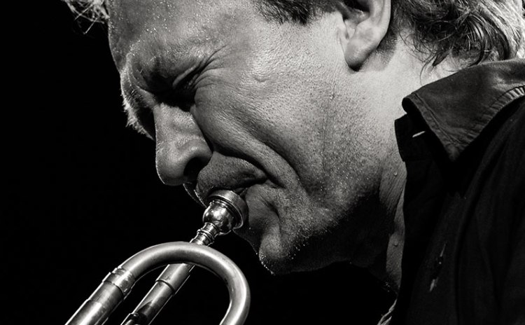 Volo del Jazz
