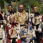 Historical Carnival in Bibbiena