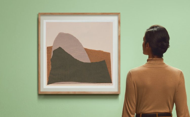 Affordable Art Fair 2019