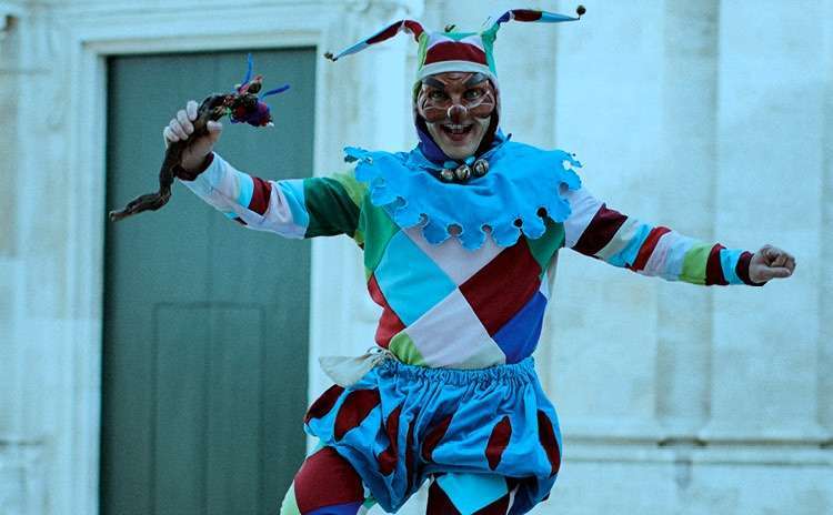 Puglia_Carnevale_Putignano