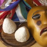 The Carnival of Matoci - Valfloriana