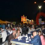 Festa del pescato di paranza - Castellabate