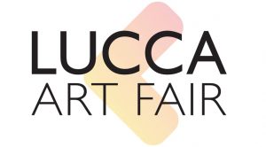 Lucca Art Fair - Tuscany