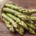 Asparagus Feast in Cavallino-Treporti