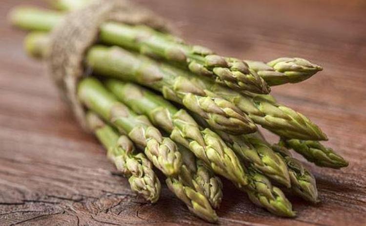 Asparagus Feast in Cavallino-Treporti