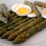 Asparagus Feast in Cavallino-Treporti Venice Italy