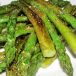 Asparagus Feast in Cavallino-Treporti