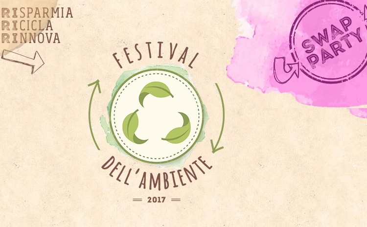 Festival dell'ambiente - Pergine Valsugana