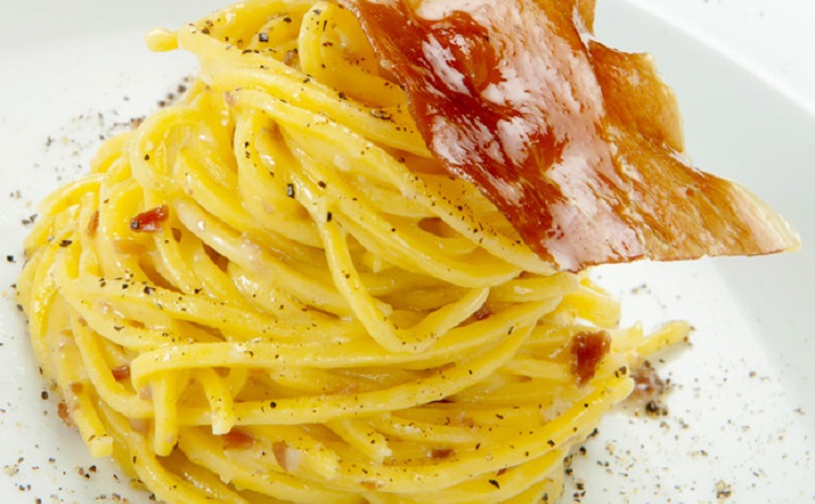 Italian Gourmet - Milano