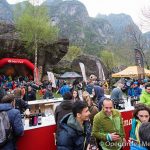 Melloblocco - Val Masino