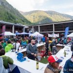 Melloblocco - Val Masino