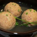 Festa Te anter i Tobié – Canazei