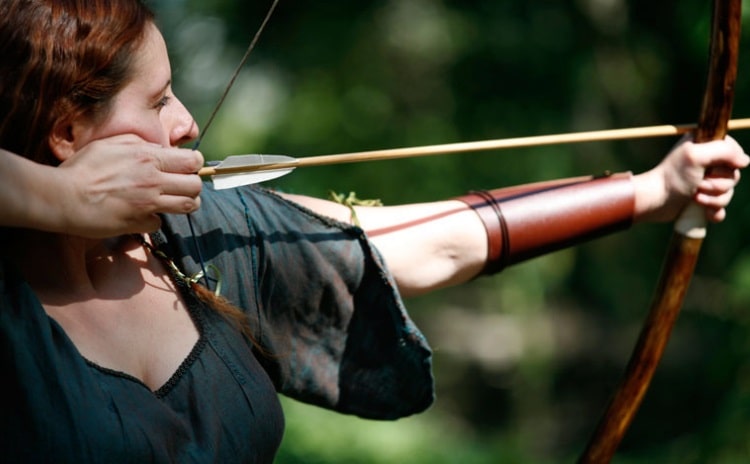 Bundan Celtic Festival - Emilia Romagna - Italy