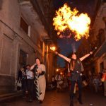 Festa Medievale - Randazzo
