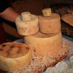 Pane Ammore e Tarantella - Campania