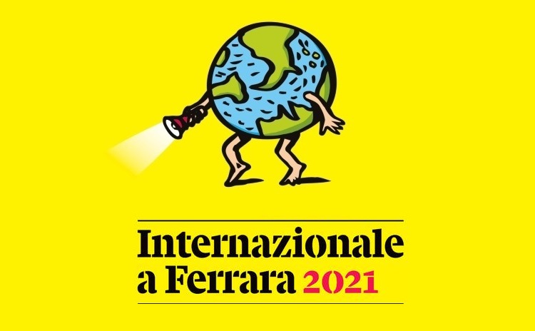 Internazionale 2021