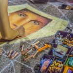Fiera delle Grazie - Mantova - Lombardia