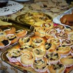 Pane Ammore e Tarantella - Campania