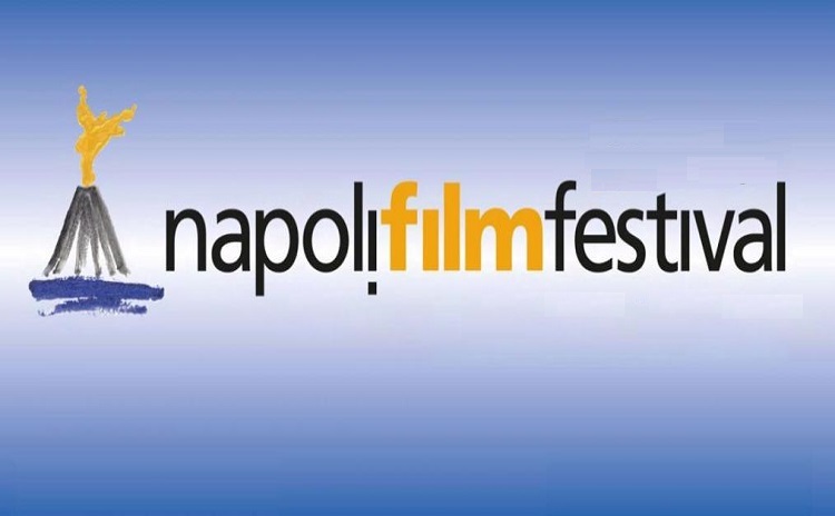 Napoli Film Festival , Campania