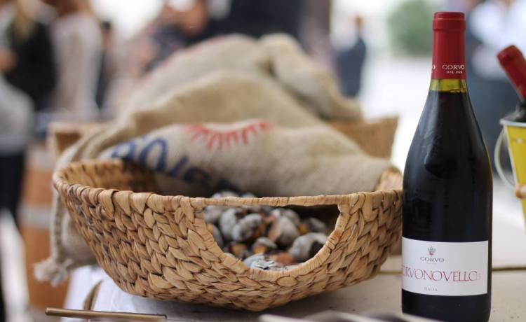 Cantine-Florio-San-Martino