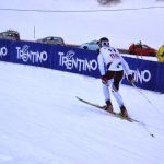 Ski Sprint - Fiera di Primiero, Trentino Alto Adige