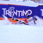 Ski Sprint - Fiera di Primiero, Trentino Alto Adige