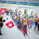 i Fiemme - Trentino - Italy