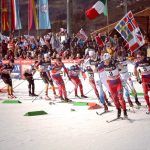 i Fiemme - Trentino - Italy