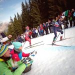 i Fiemme - Trentino - Italy